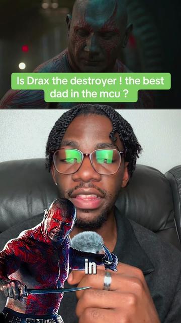 @Eli