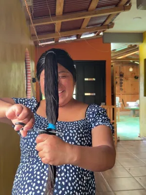 @Las Curiosidades de mamá