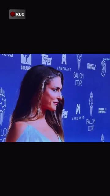 @juliaorri6