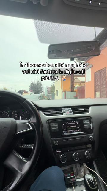 @Robert Eduard
