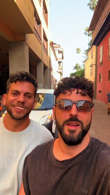 @La Vida Es Tu Viaje