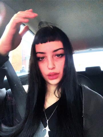 @Woopwoopthatsthesoundofelyse🍃