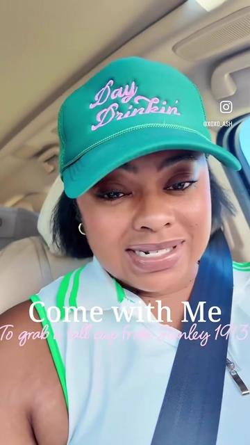 @x0x0Ash Fashion & Lifestyle