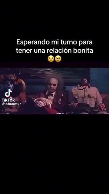 @Mary Sandoval