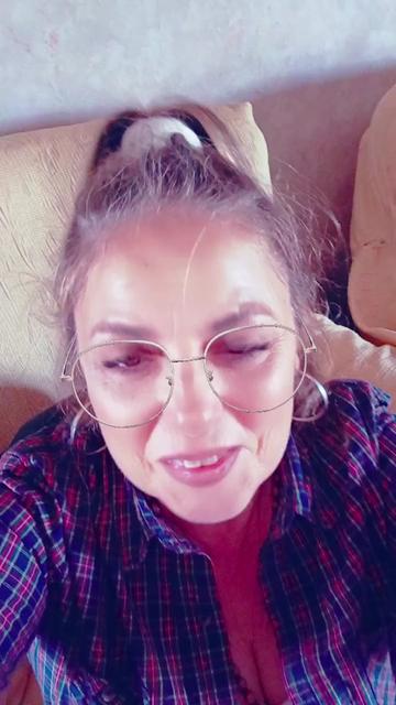 @Rita Apicella