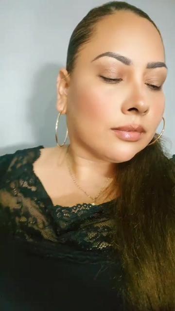 @Mar&iacute;a RB🍒🍒