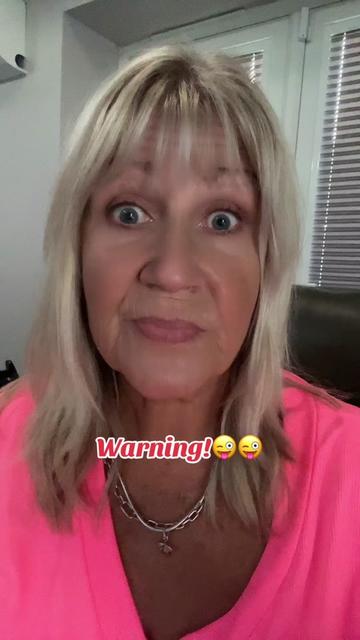 @Nicky ๐