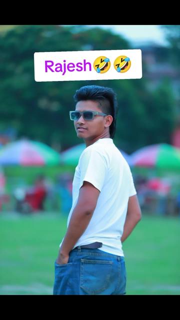 @Mr.Chepang✝️