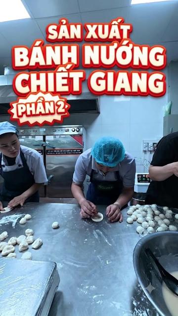 @Sơn Ơiii