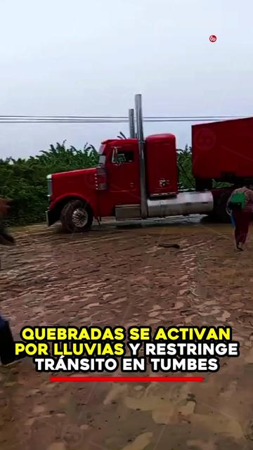 @n60noticias_oficial