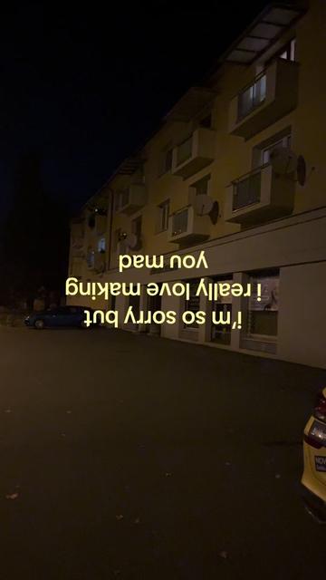 @𝔇𝔲𝔡𝔶