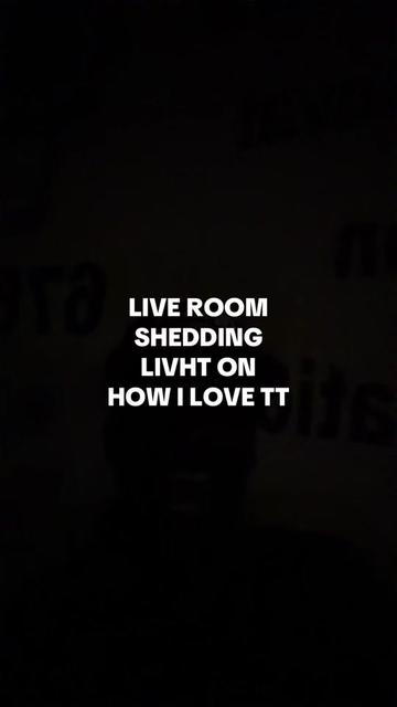 @chrisconnections