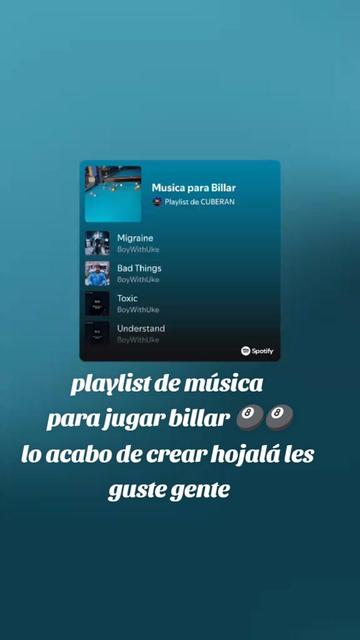 @CUBERAN papi fan