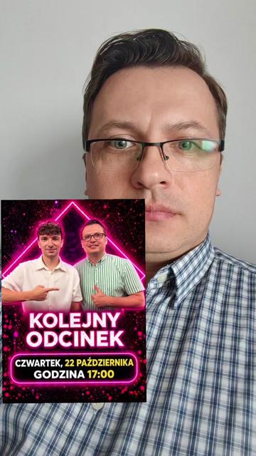 @JASNOWIDZ LESZEK JASIŃSKI