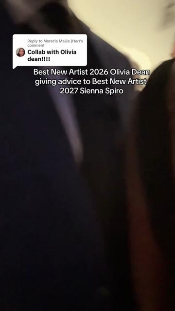 @siennaspirodaily (fan)