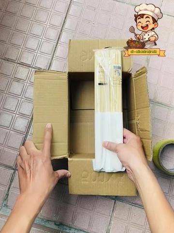 @Đỗ - Mỗi Ngày Một Món