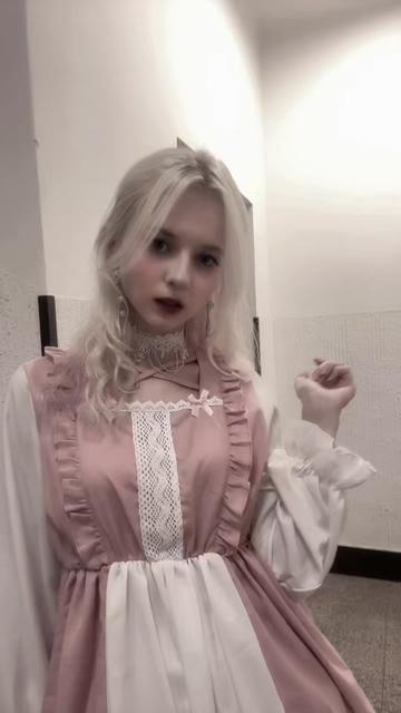 @мур м'яв /ᐠ。ꞈ。ᐟ\ 😘💋
