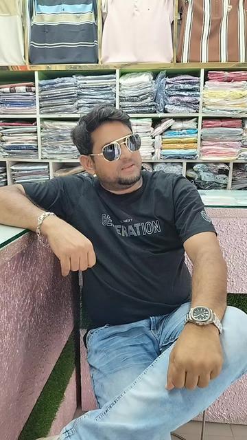 @Sobuj Bellal