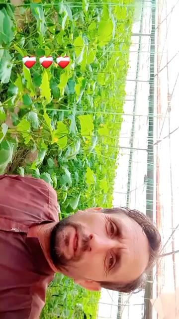 @WawaX5aeae نصیب الله