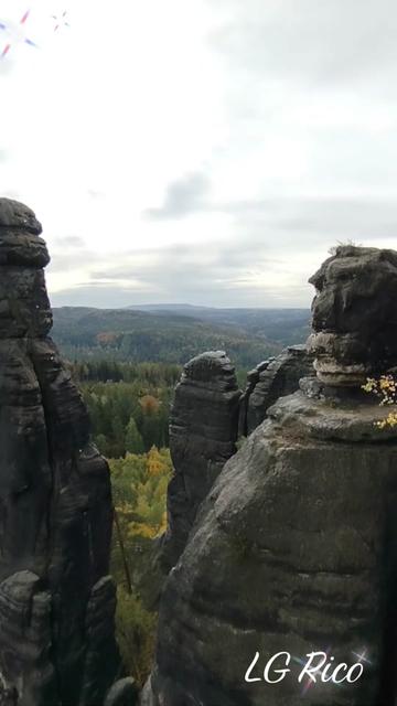 @Balu75756 🇩🇪