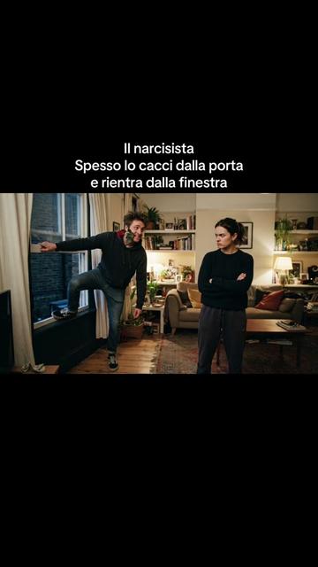 @Pina Varriale