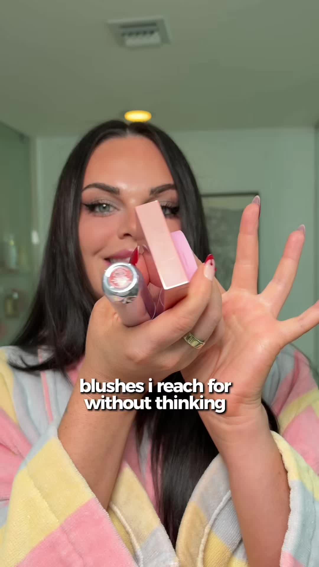 @kristyn hoffman 🫧