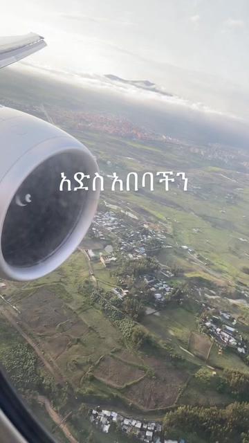 @አለውያ ሰይድ 🌎