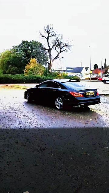 @Benz_AMG_Fanpage