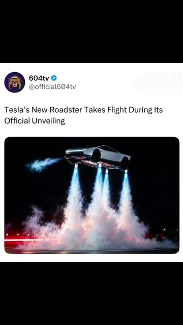 @604tv