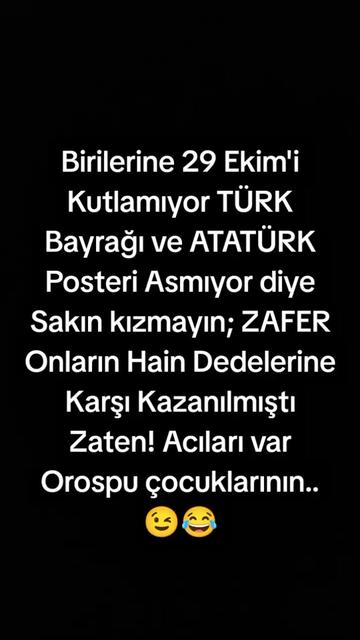 @🇹🇷ʜᴀʀʙɪ̇ ᴛᴜ̈ʀᴋ ᴋɪᴢɪ🇹🇷Ⓜ️🧿