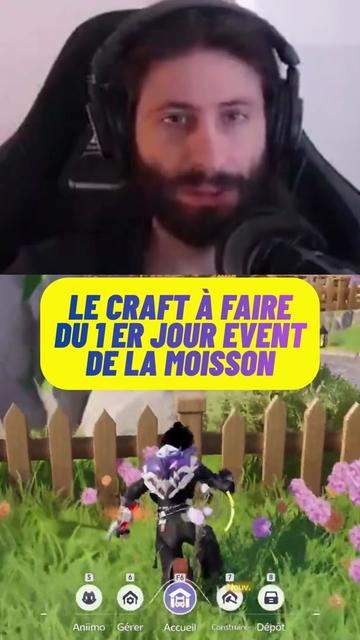 @HayakuMTG