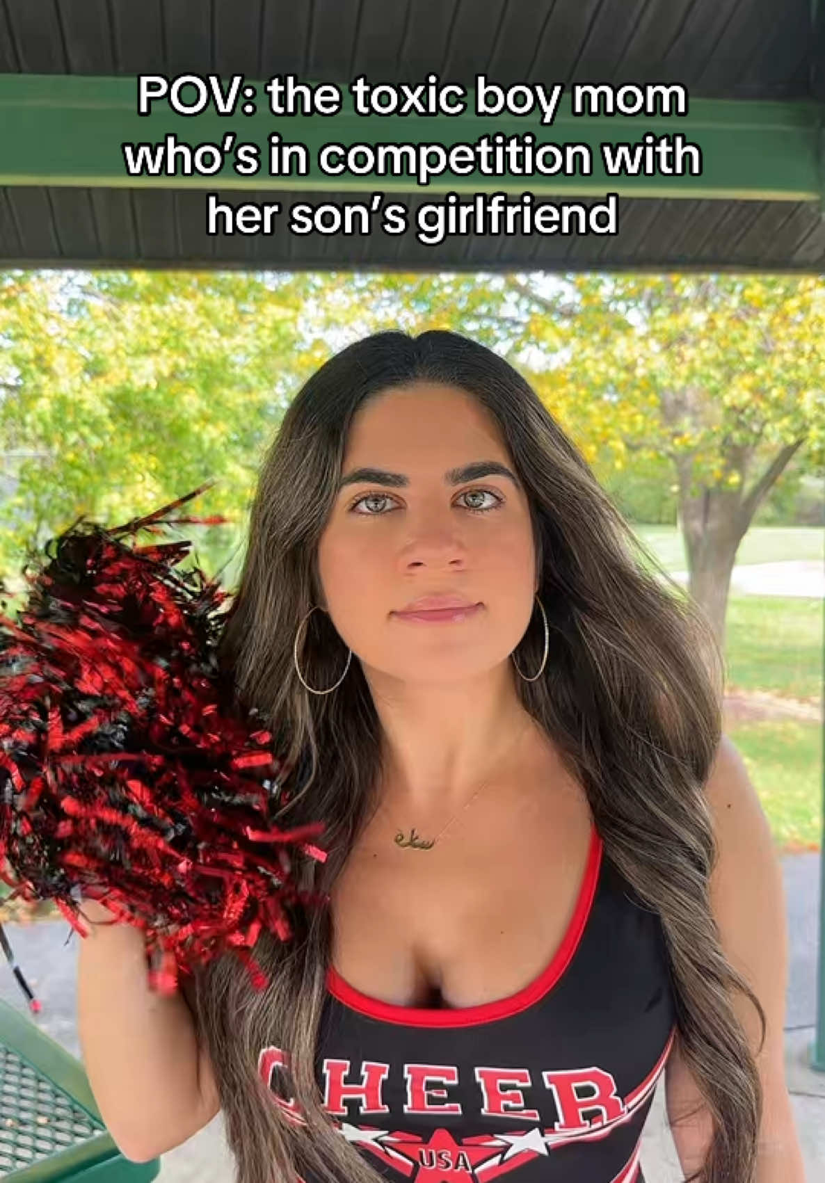 @Sarah Klait