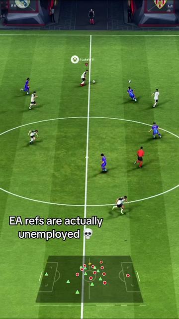 @LukeyFUT