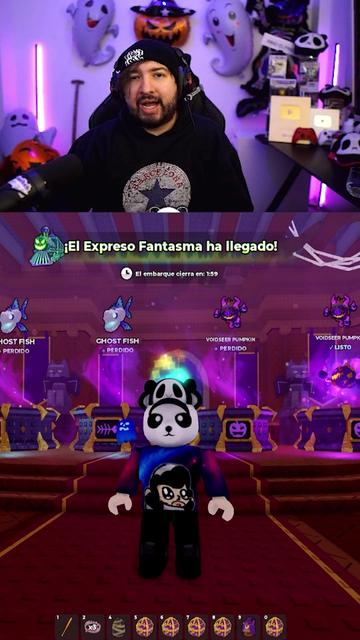 @Randyelpanda 🐼