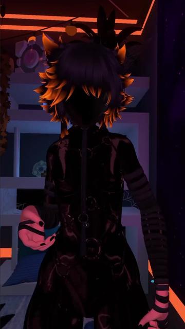 @yakuda_OwO