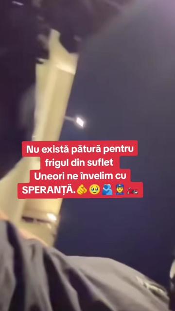 @🦂Cryss🦂23🦂Sublimul☑️🦂😉