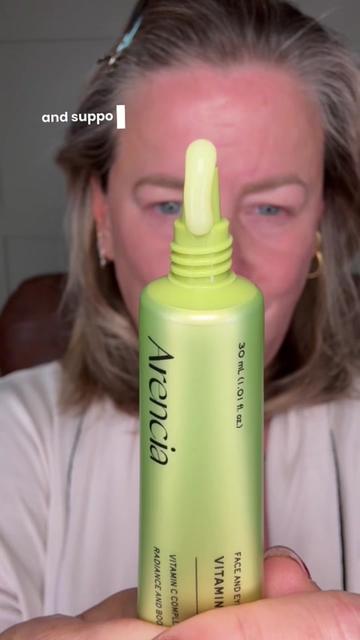 @lucychesterbeauty