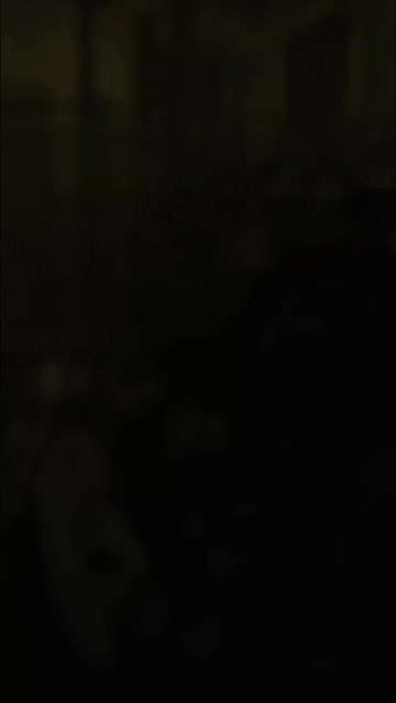 @NGARASA_NGORA07