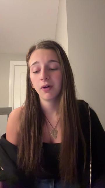 @Gianna Capri