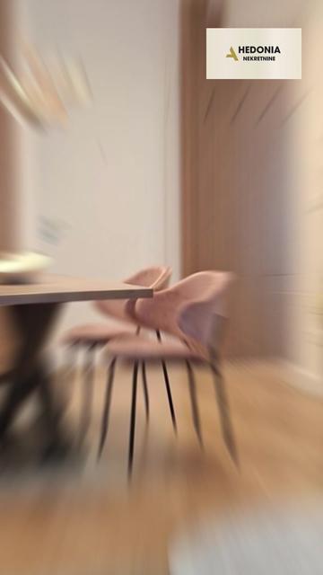 @A_HEDONIA_NEKRETNINE