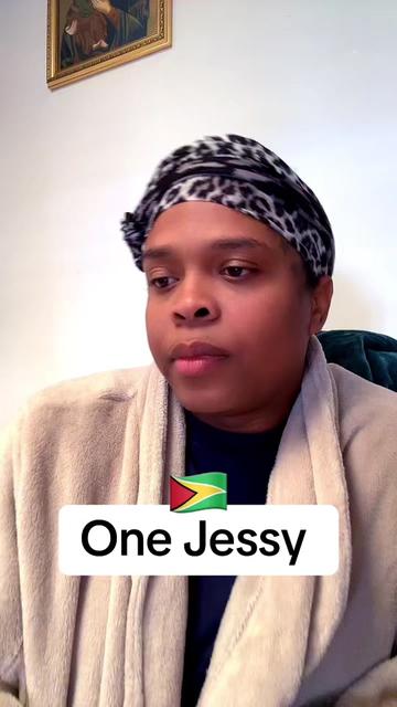 @One Jessy