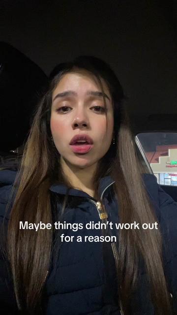 @jackymvasquez
