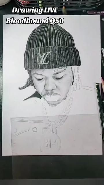 @Art by Mel 🏴󠁧󠁢󠁳󠁣󠁴󠁿
