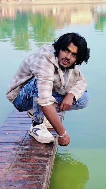 @RaJa YaDaV