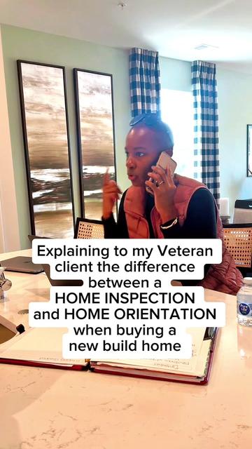 @Tamasia, NewConstruction Queen