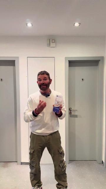 @Prof. Dr. Volker Großkopf