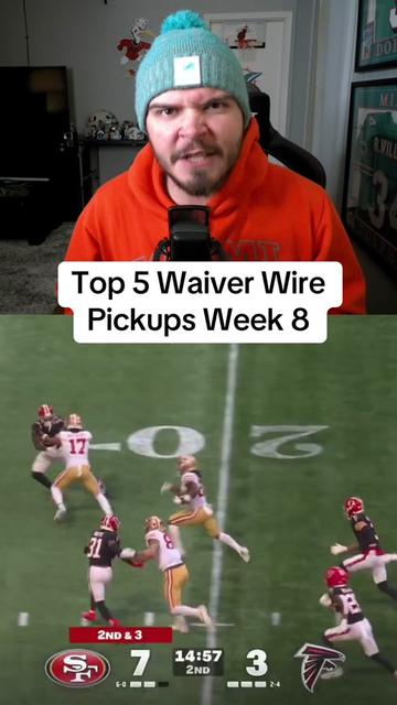 @tylersports
