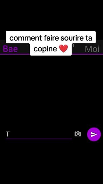@🌸~^🦋Mimie🦋^~🌸