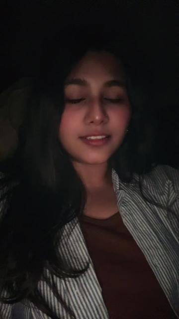 @lakshmii.priyankaa