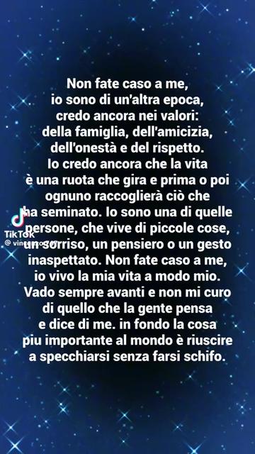 @Federico Beatrice 7